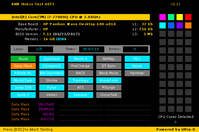 win8为硬件保留的内存怎么释放_内存 释放_释放大内存的软件是什么