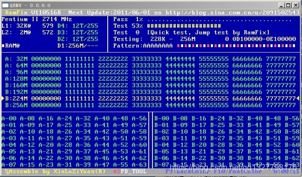 释放大内存的软件是什么_内存 释放_win8为硬件保留的内存怎么释放