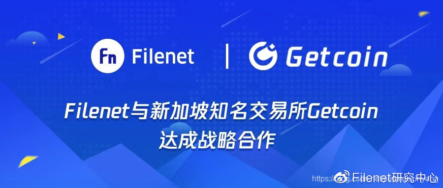 全球最大比特币交易网站倒闭了_国外最大的比特币交易网站_新加坡持牌比特币交易网站