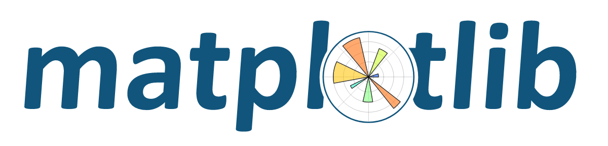 [Image dump the chain fails, the source station may have security chain mechanism, it is recommended to save the picture down uploaded directly (img-8R4VhAfc-1579958619913) (../ images / matplotlib_logo.svg)]