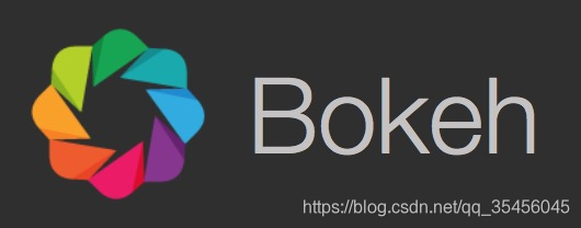 外链图片转存失败,源站可能有防盗链机制,建议将图片保存下来直接上传(img-DKIDQp8s-1579959024520)(../images/bokeh_logo.png)] [http://bokeh.pydata.org/en/latest