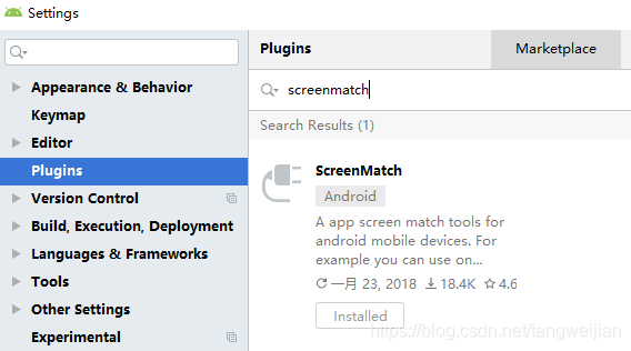 android16适配 watermark,type_ZmFuZ3poZW5naGVpdGk,shadow_10,text_aHR0cHM6Ly9ibG9nLmNzZG4ubmV0L3Rhbmd3ZWlqaWFu,size_16,color_FFFFFF,t_70