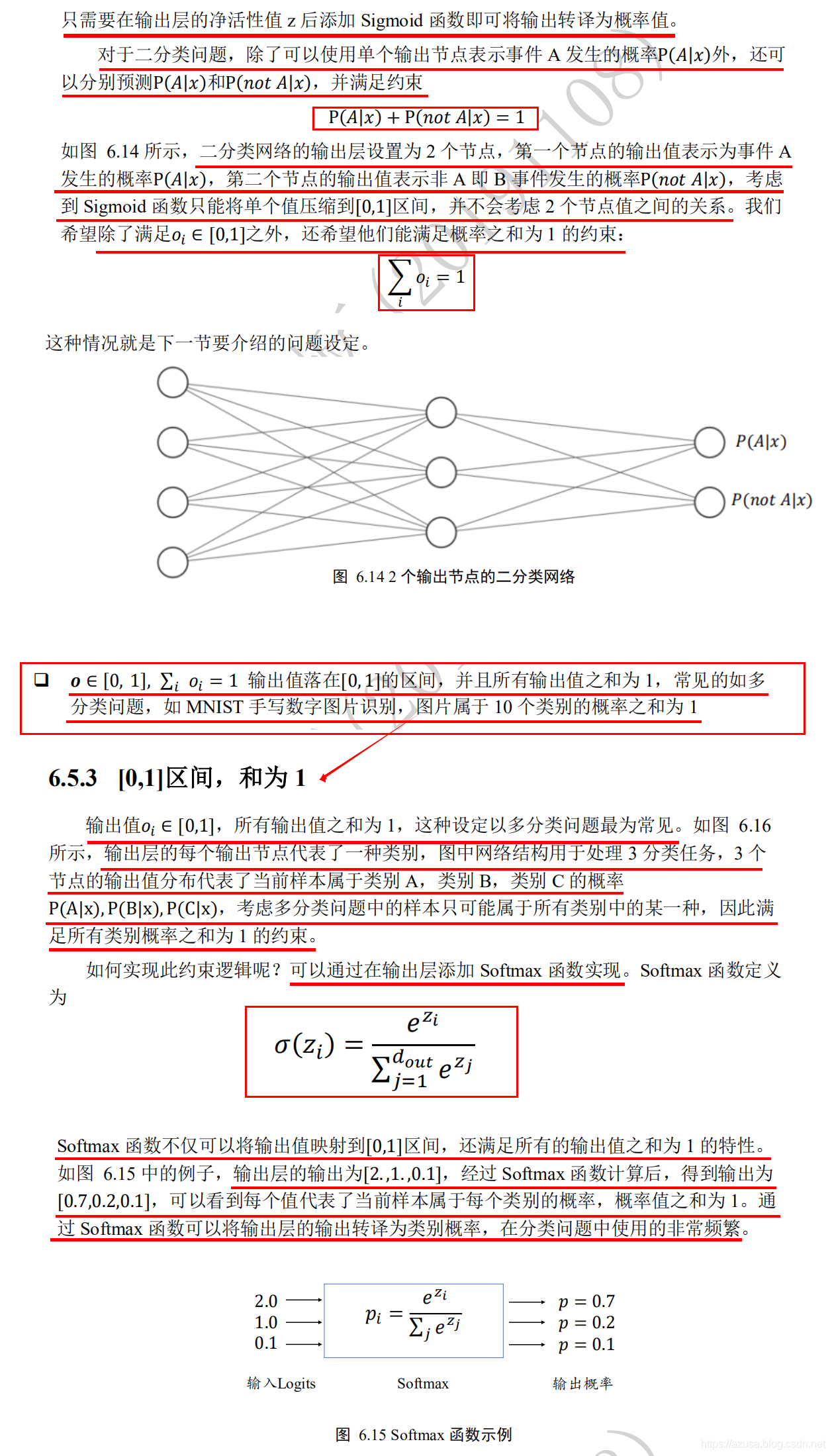 watermark_type_ZmFuZ3poZW5naGVpdGk_shadow_10_text_aHR0cHM6Ly9henVzYS5ibG9nLmNzZG4ubmV0_size_16_color_FFFFFF_t_70 17
