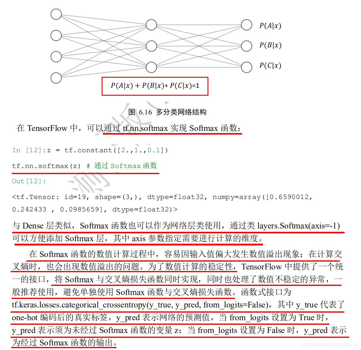 watermark_type_ZmFuZ3poZW5naGVpdGk_shadow_10_text_aHR0cHM6Ly9henVzYS5ibG9nLmNzZG4ubmV0_size_16_color_FFFFFF_t_70 18