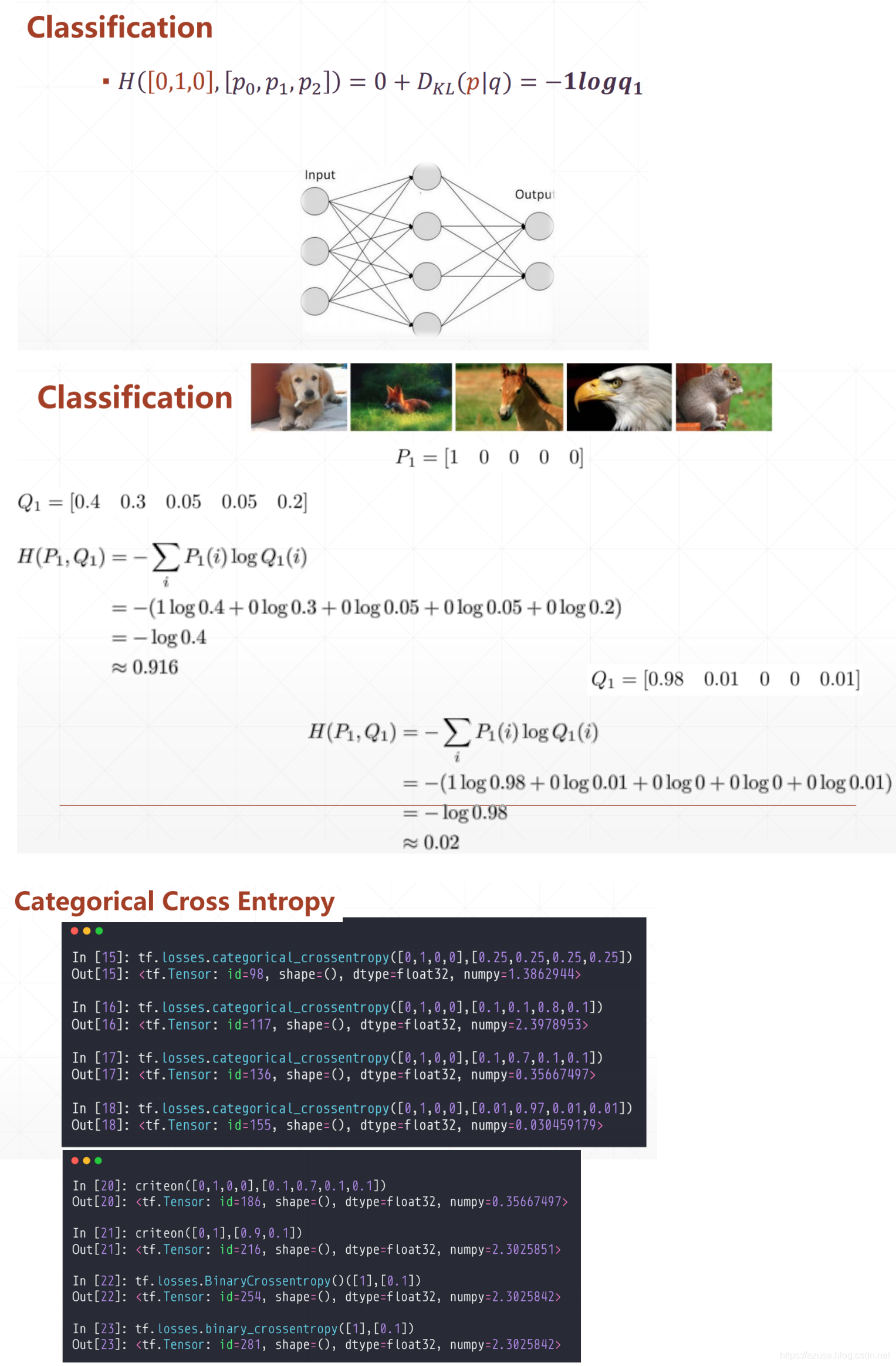 watermark_type_ZmFuZ3poZW5naGVpdGk_shadow_10_text_aHR0cHM6Ly9henVzYS5ibG9nLmNzZG4ubmV0_size_16_color_FFFFFF_t_70 25