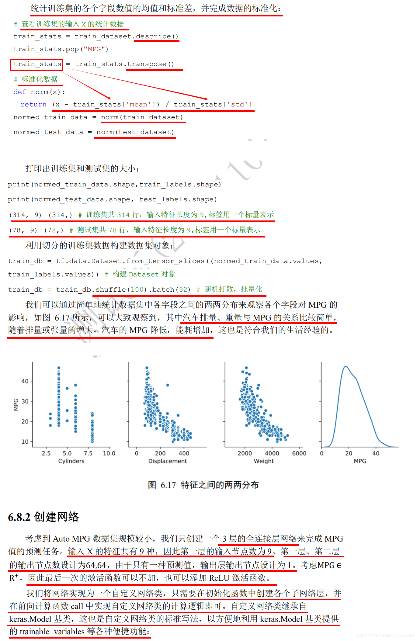 watermark_type_ZmFuZ3poZW5naGVpdGk_shadow_10_text_aHR0cHM6Ly9henVzYS5ibG9nLmNzZG4ubmV0_size_16_color_FFFFFF_t_70 30