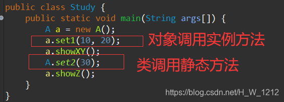 ここに画像を挿入説明