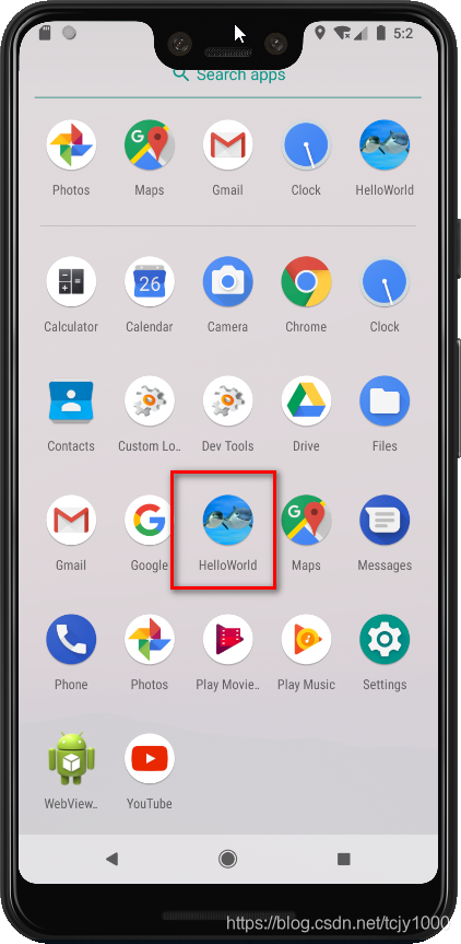 android app开发用什么语言 watermark,type_ZmFuZ3poZW5naGVpdGk,shadow_10,text_aHR0cHM6Ly9ibG9nLmNzZG4ubmV0L3RjankxMDAw,size_16,color_FFFFFF,t_70