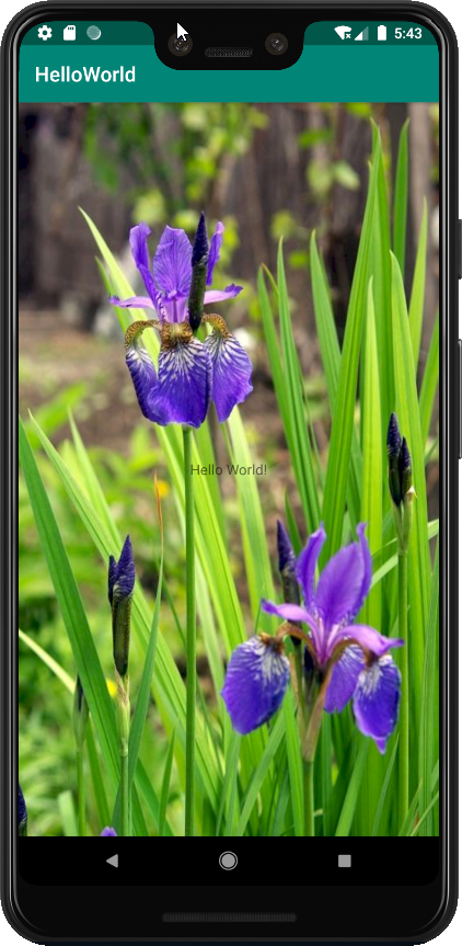 Android App开发实战 界面背景图片的添加与显示 坚韧与专注 Csdn博客 Android添加背景图片 Android App开发实战 界面背景图片的添加与显示 坚韧与专注 Csdn博客 Android添加背景图片