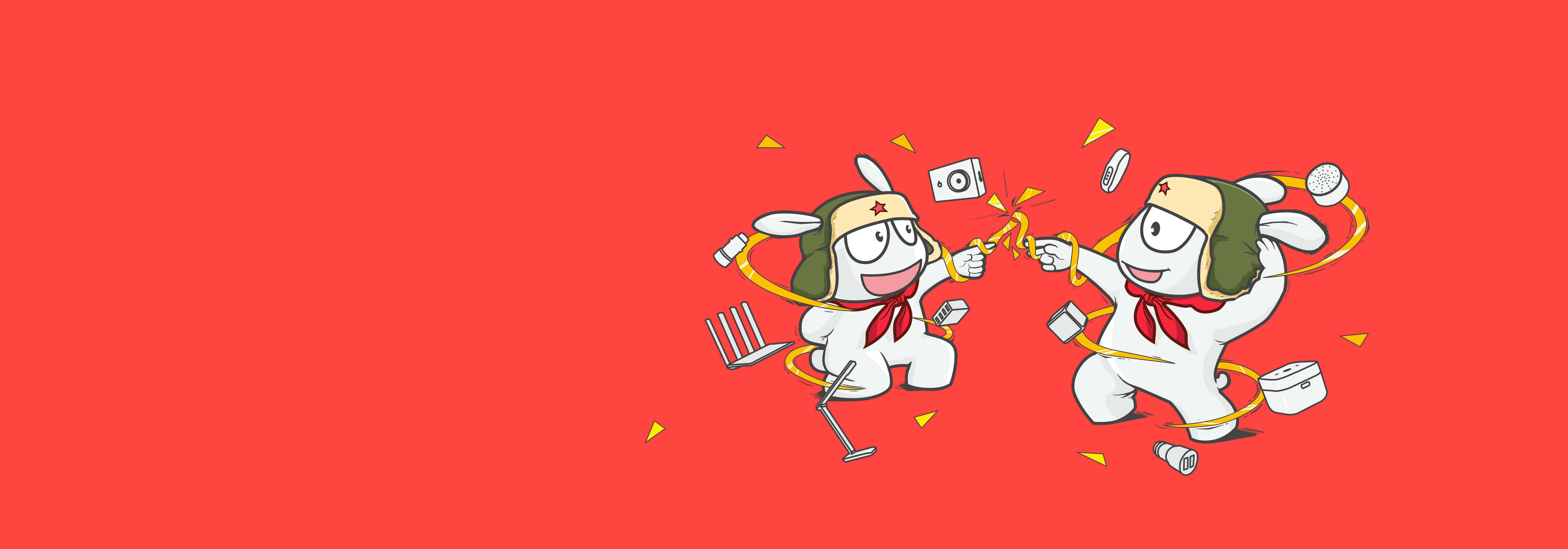 watermark_type_ZmFuZ3poZW5naGVpdGk_shadow_10_text_aHR0cHM6Ly9ibG9nLmNzZG4ubmV0L2x4dzIwMTc_size_16_color_FFFFFF_t_70