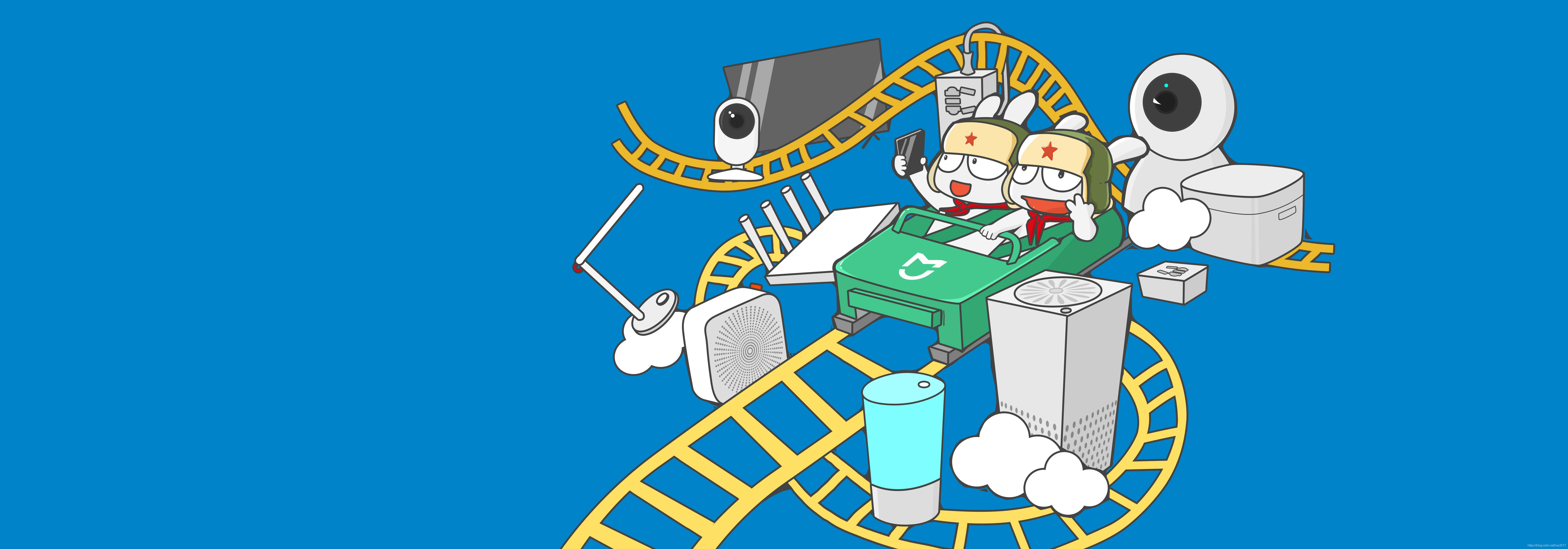 手写原创纯js实现轮播图