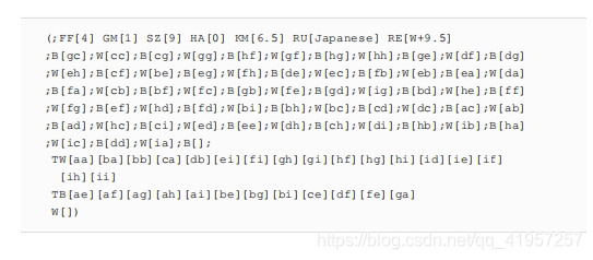 Re0web版第七章九节 Csdn Re0web版第七章九节 Csdn