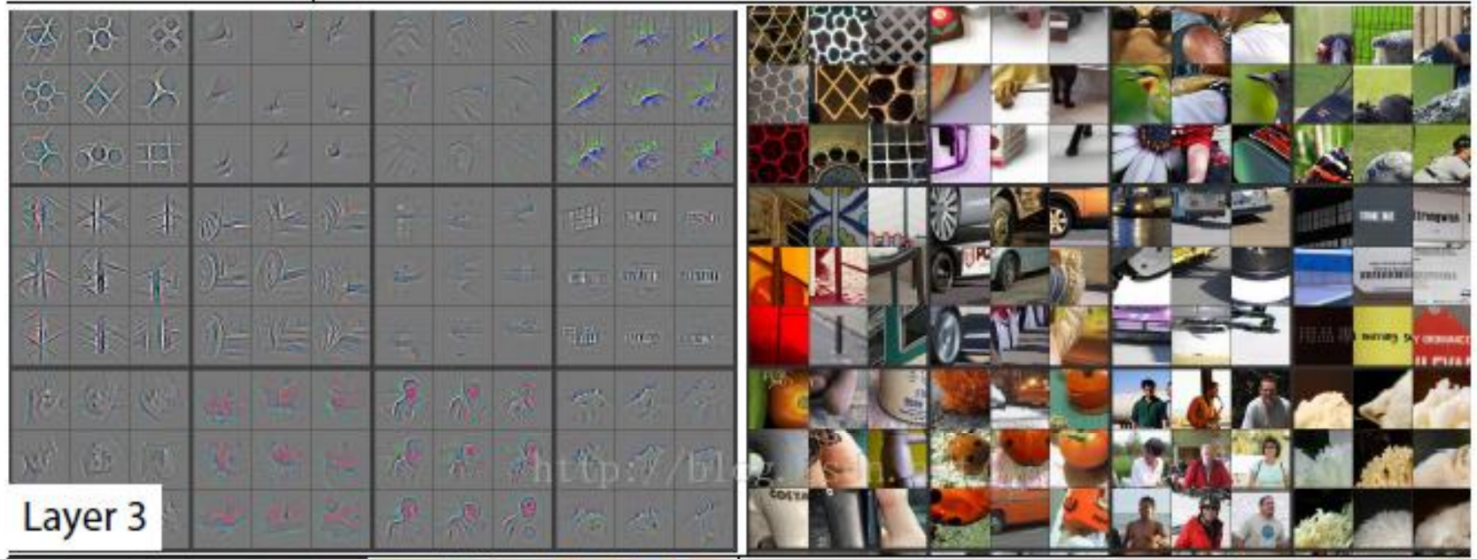 watermark_type_ZmFuZ3poZW5naGVpdGk_shadow_10_text_aHR0cHM6Ly9henVzYS5ibG9nLmNzZG4ubmV0_size_16_color_FFFFFF_t_70 9