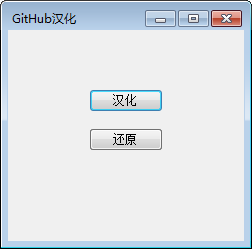 20200126165537441.png