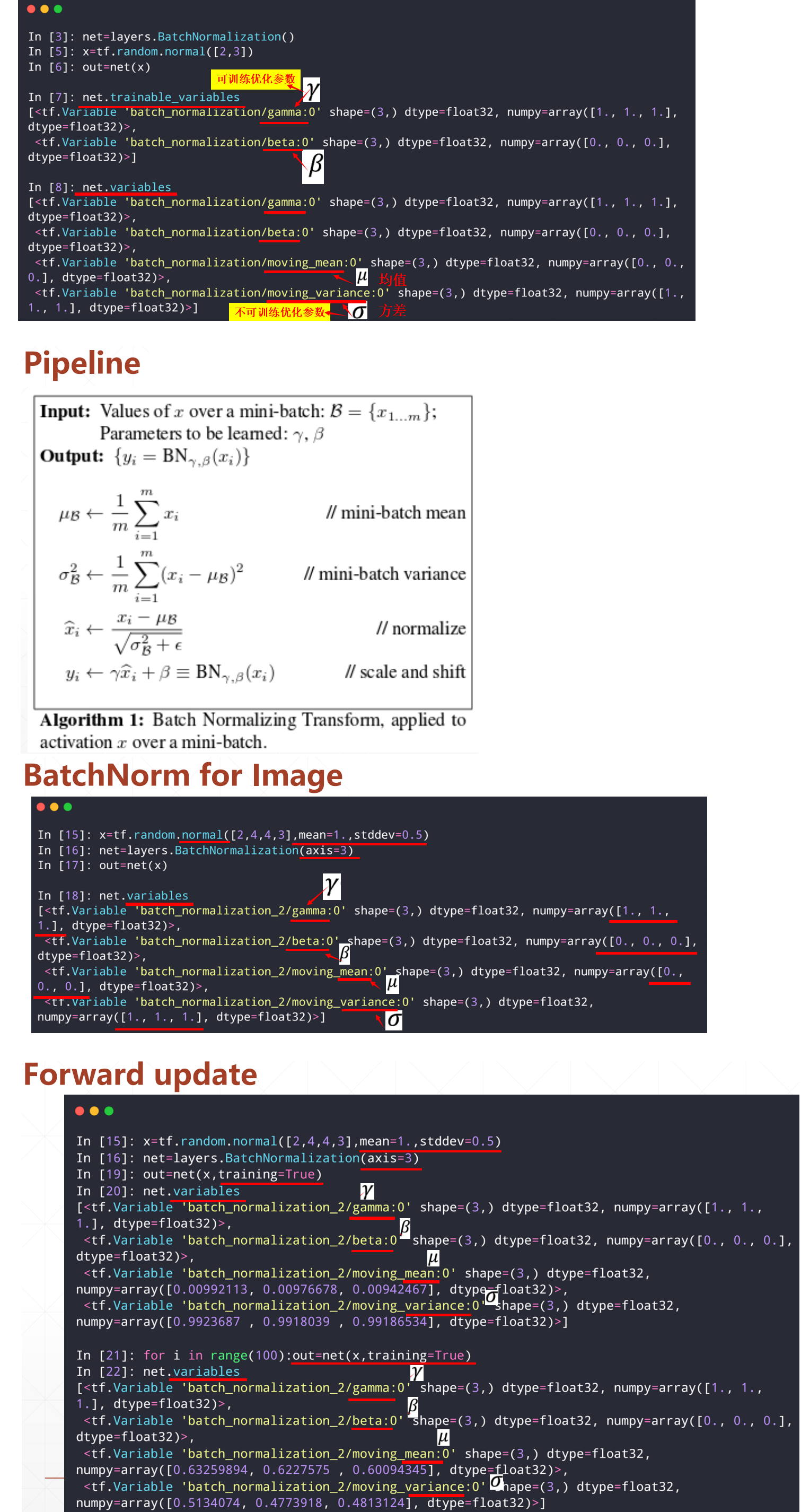watermark_type_ZmFuZ3poZW5naGVpdGk_shadow_10_text_aHR0cHM6Ly9henVzYS5ibG9nLmNzZG4ubmV0_size_16_color_FFFFFF_t_70 30