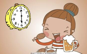 周公解梦,梦见别人给2个枣吃,寓意何在? 周公解梦,梦见别人给2个枣吃,寓意何在?