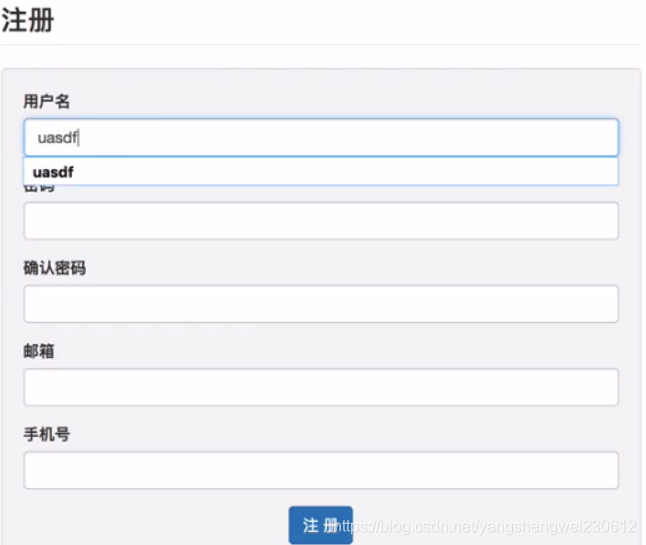 [Pictures of foreign chains dump fails, the source station may have a security chain mechanism, it is recommended to save the picture down directly upload (img-b5T9TODb-1580033091350) (C: \ Users \ test \ AppData \ Roaming \ Typora \ typora-user-images \ image-20200125193858234.png)]