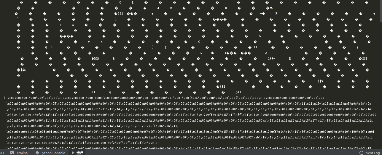 在这里插入图片描述