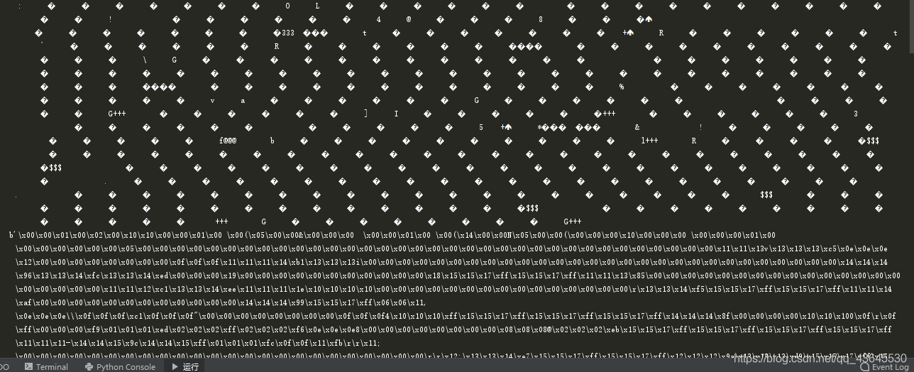 python - : requested setting Images High Quality... python3-Request库详解_python3 request-CSDN博客