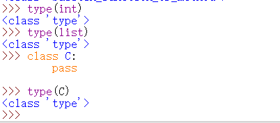 什么是算数法 20200126220345382.png