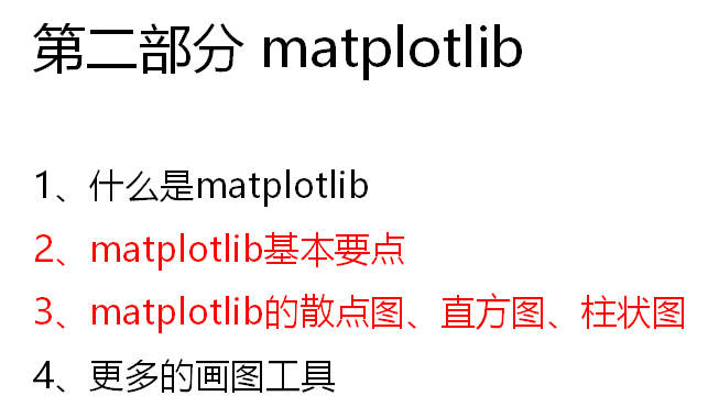 watermark,type_ZmFuZ3poZW5naGVpdGk,shadow_10,text_aHR0cHM6Ly9ibG9nLmNzZG4ubmV0L3FxXzM1NDU2MDQ1,size_16,color_FFFFFF,t_70