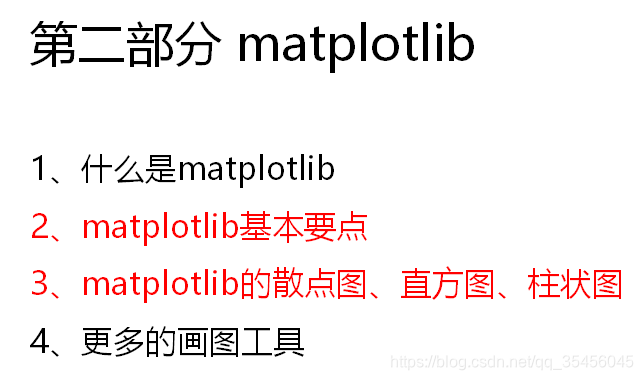 统一思想凝聚共识的小例子 watermark,type_ZmFuZ3poZW5naGVpdGk,shadow_10,text_aHR0cHM6Ly9ibG9nLmNzZG4ubmV0L3FxXzM1NDU2MDQ1,size_16,color_FFFFFF,t_70