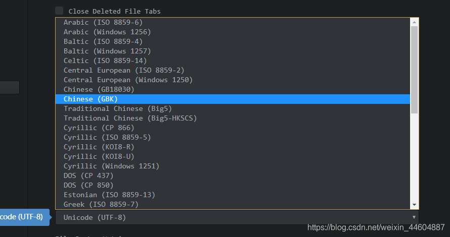 atom官网中文 watermark,type_ZmFuZ3poZW5naGVpdGk,shadow_10,text_aHR0cHM6Ly9ibG9nLmNzZG4ubmV0L3dlaXhpbl80NDYwNDg4Nw==,size_16,color_FFFFFF,t_70