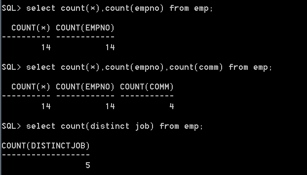 [外链图片转存失败,源站可能有防盗链机制,建议将图片保存下来直接上传(img-fmgSXpI0-1580081376472)(C:\Users\016322605\Desktop\csdn\Oracle\捕获115.PNG)]