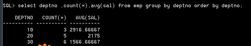 [外链图片转存失败,源站可能有防盗链机制,建议将图片保存下来直接上传(img-Gn6bfkoi-1580081376472)(C:\Users\016322605\Desktop\csdn\Oracle\捕获117.PNG)]