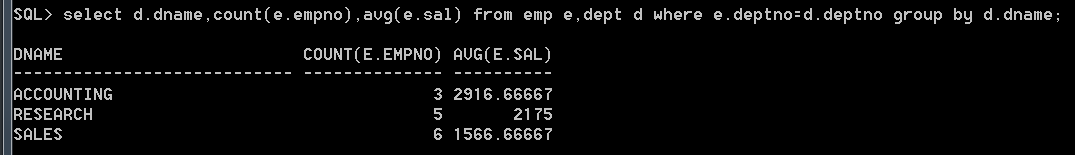 [外链图片转存失败,源站可能有防盗链机制,建议将图片保存下来直接上传(img-KBqlAH0T-1580081376473)(C:\Users\016322605\Desktop\csdn\Oracle\捕获121.PNG)]