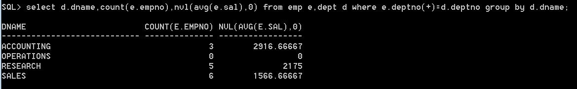 [外链图片转存失败,源站可能有防盗链机制,建议将图片保存下来直接上传(img-ZyCM0aQp-1580081376474)(C:\Users\016322605\Desktop\csdn\Oracle\捕获122.PNG)]