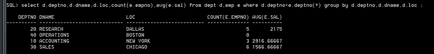 [外链图片转存失败,源站可能有防盗链机制,建议将图片保存下来直接上传(img-yhmfw0oV-1580081376474)(C:\Users\016322605\Desktop\csdn\Oracle\捕获126.PNG)]