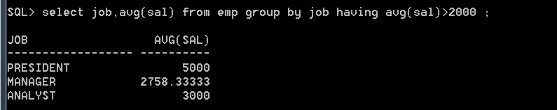 [外链图片转存失败,源站可能有防盗链机制,建议将图片保存下来直接上传(img-h8sHsvaX-1580081376475)(C:\Users\016322605\Desktop\csdn\Oracle\捕获128.PNG)]