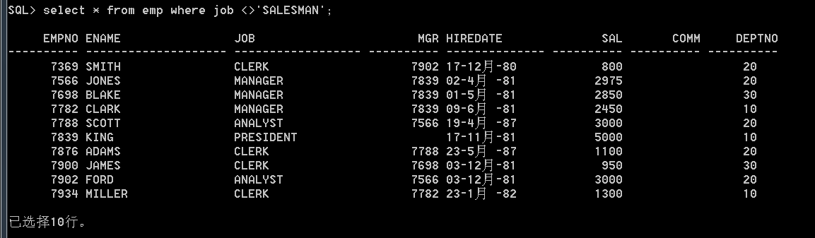 [外链图片转存失败,源站可能有防盗链机制,建议将图片保存下来直接上传(img-lKQ0Ga8h-1580081376475)(C:\Users\016322605\Desktop\csdn\Oracle\捕获130.PNG)]