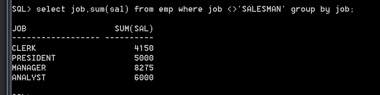 [外链图片转存失败,源站可能有防盗链机制,建议将图片保存下来直接上传(img-tXPsDTIJ-1580081376475)(C:\Users\016322605\Desktop\csdn\Oracle\捕获131.PNG)]
