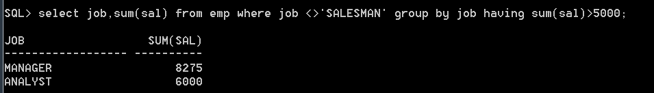 [外链图片转存失败,源站可能有防盗链机制,建议将图片保存下来直接上传(img-p1ISbCkB-1580081376476)(C:\Users\016322605\Desktop\csdn\Oracle\捕获132.PNG)]