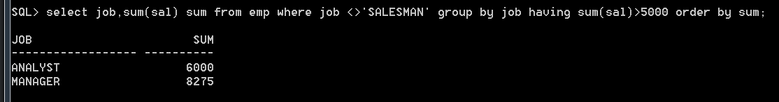 [外链图片转存失败,源站可能有防盗链机制,建议将图片保存下来直接上传(img-k7pqOBYj-1580081376476)(C:\Users\016322605\Desktop\csdn\Oracle\捕获133.PNG)]