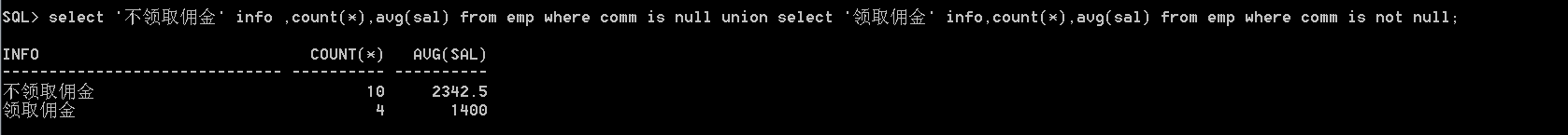 [外链图片转存失败,源站可能有防盗链机制,建议将图片保存下来直接上传(img-8B933gQl-1580081376479)(C:\Users\016322605\Desktop\csdn\Oracle\捕获137.PNG)]