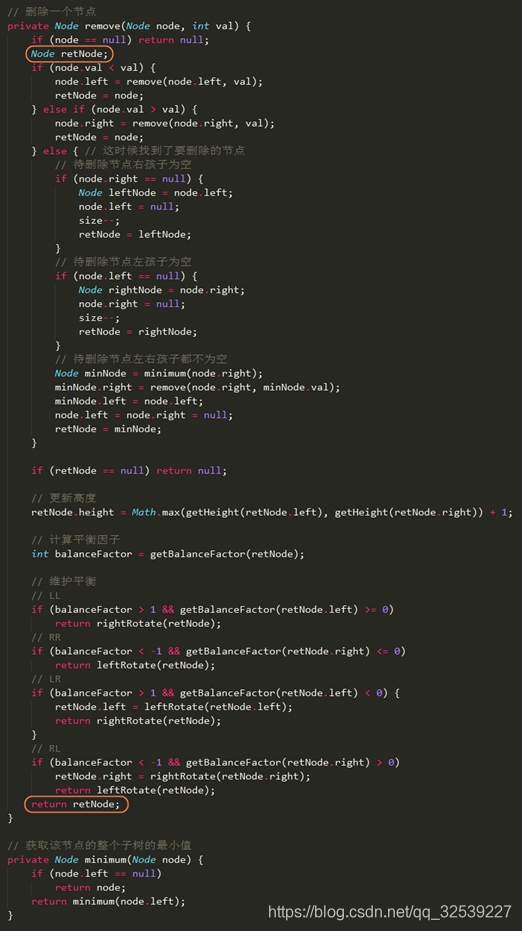啥是二次分配 watermark,type_ZmFuZ3poZW5naGVpdGk,shadow_10,text_aHR0cHM6Ly9ibG9nLmNzZG4ubmV0L3FxXzMyNTM5MjI3,size_16,color_FFFFFF,t_70