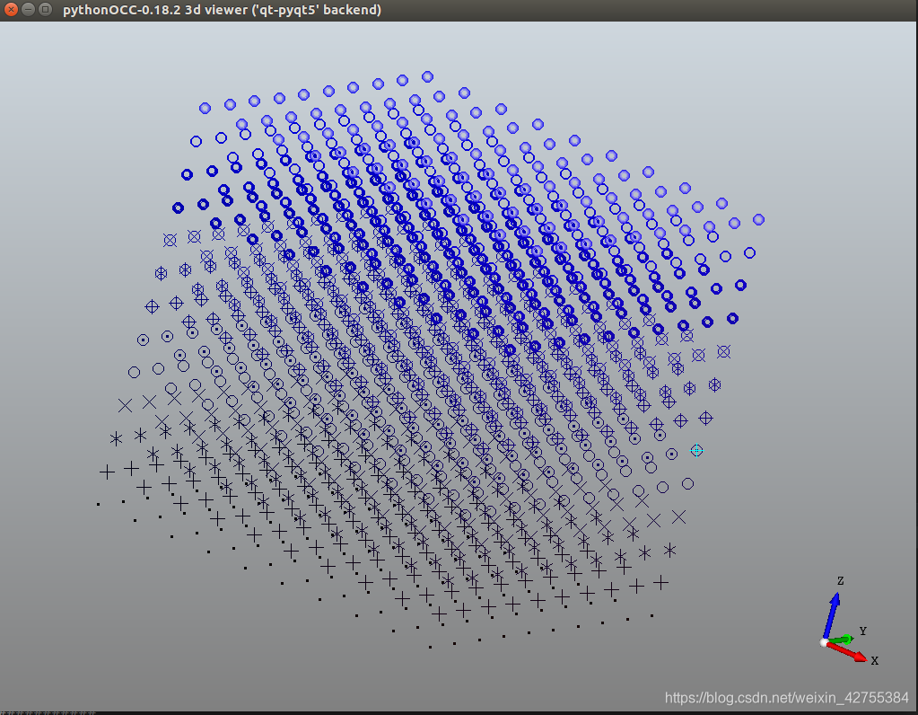 PythonOCC基础使用:点的性质(glsl定义)_occ.core.aspect-CSDN博客