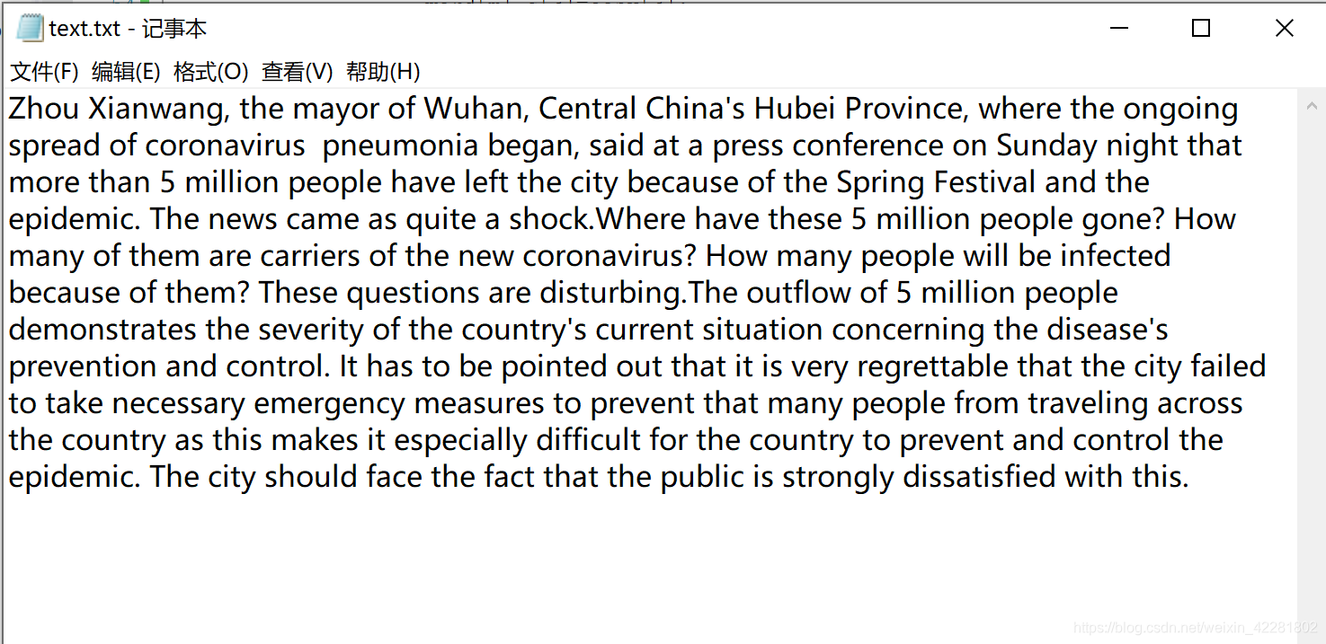 三十的英语单词怎么读语音 watermark,type_ZmFuZ3poZW5naGVpdGk,shadow_10,text_aHR0cHM6Ly9ibG9nLmNzZG4ubmV0L3dlaXhpbl80MjI4MTgwMg==,size_16,color_FFFFFF,t_70