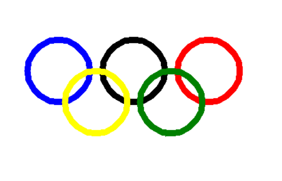 watermark,type_ZmFuZ3poZW5naGVpdGk,shadow_10,text_aHR0cHM6Ly9ibG9nLmNzZG4ubmV0L3dlaXhpbl80NDI3NzEzMA,size_16,color_FFFFFF,t_70