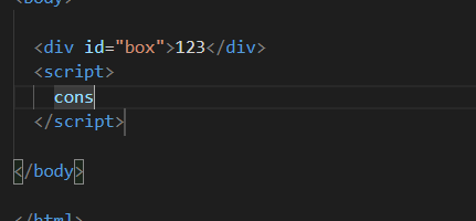 vscode智能提示失效解决方法-CSDN博客