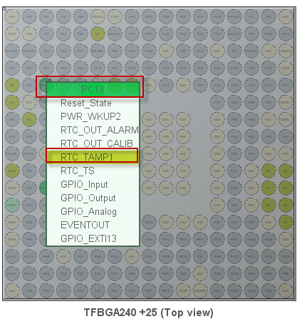 stm32h743i-eval2_rtc_tamper_lostspeed的博客-csdn博客