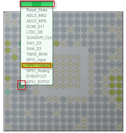 stm32h743i-eval2_rtc_tamper_lostspeed的博客-csdn博客