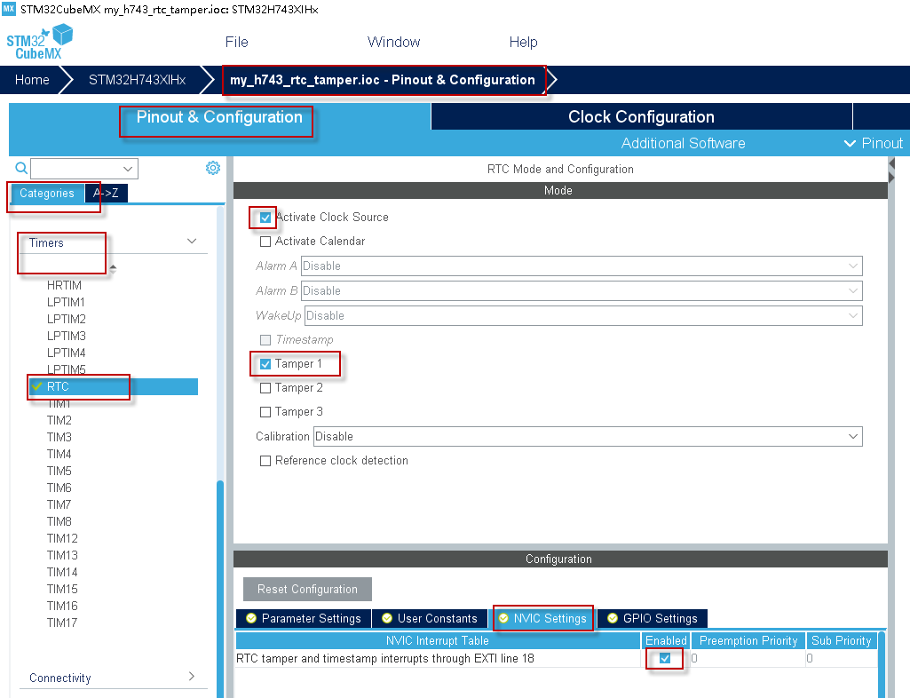 stm32h743i-eval2_rtc_tamper_lostspeed的博客-csdn博客