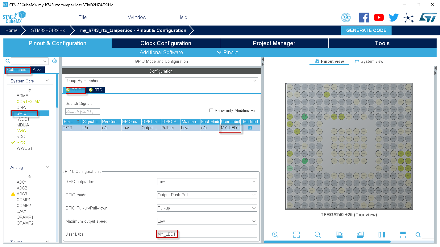 stm32h743i-eval2_rtc_tamper_lostspeed的博客-csdn博客