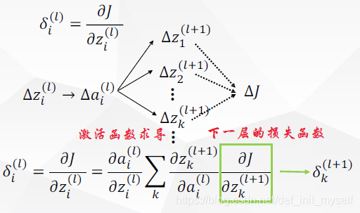 图片四