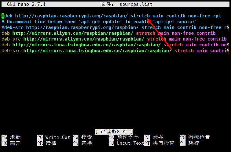 在这里插入图片描述