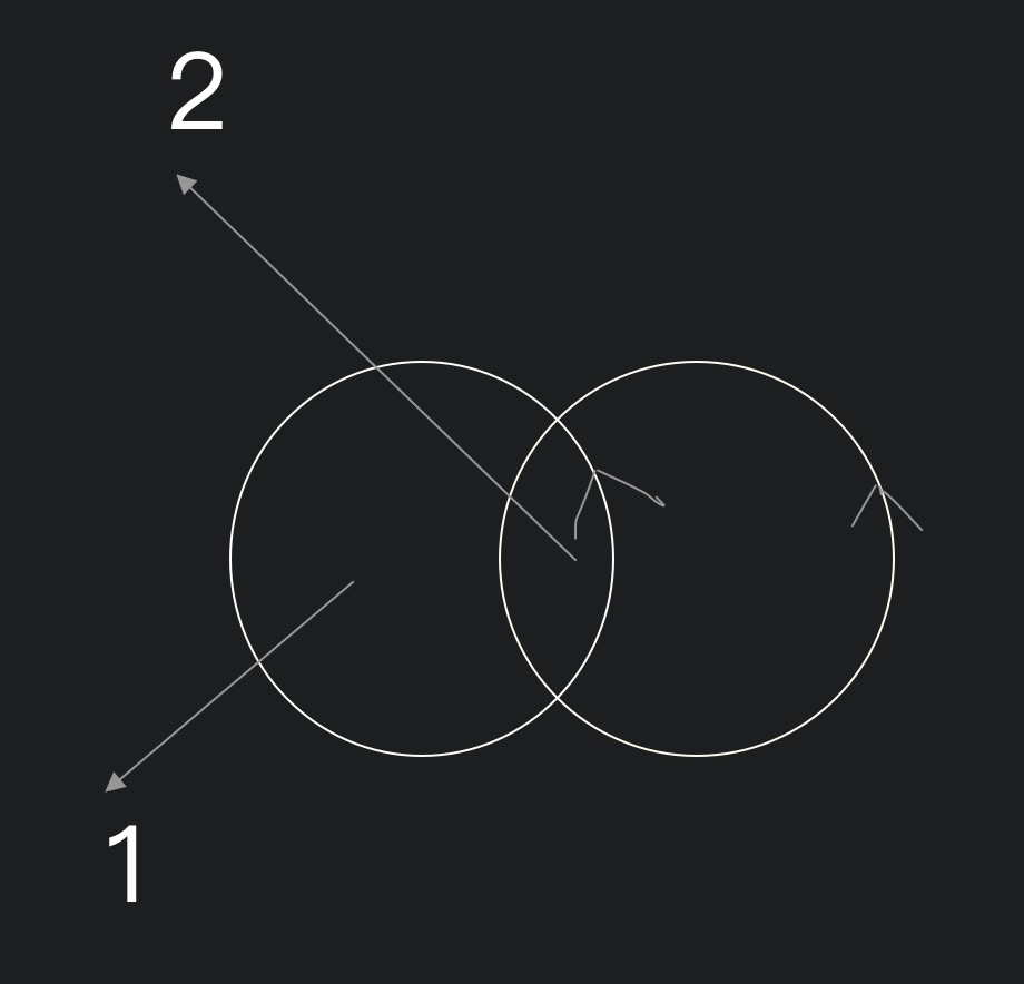 [外链图片转存失败,源站可能有防盗链机制,建议将图片保存下来直接上传(img-mgCw2mOv-1580132929571)(media/15800957908200/15801122290368.jpg)]